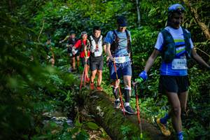 BIB: 9176, 9443
                            <button type="button" onclick="openModal(18922470)" class="btn btn-primary btn-sm float-right btn-popup" data-toggle="modal" data-target=".modal-high-quality">
                        <i class="fas fa-shopping-cart"></i> Add to Cart
                    </button>
                                            <button type="button" onclick="isThisMe(18922470, true)" class="btn btn-success btn-sm float-right btn-popup btn-isme hidden" data-toggle="tooltip" data-placement="bottom" title="นี่คือรูปของคุณใช่ไหม คลิกที่นี่เพื่อเอาเข้าอัลบั้ม">
                        <i class="fas fa-plus"></i> Add to album
                    </button>
                    <button type="button" onclick="isThisMe(18922470, false)" class="btn btn-warning btn-sm float-right btn-popup btn-isnotme hidden">
                        <i class="fas fa-ban"></i> Remove from album
                    </button>